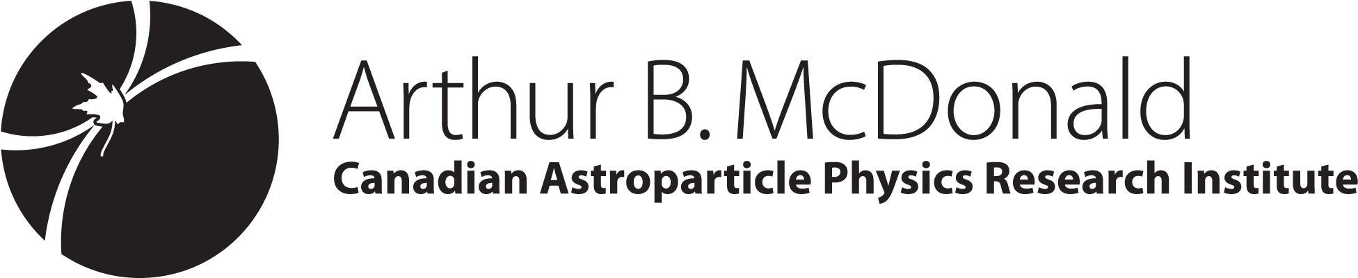 Full Logo Png - Human Action Clipart (2109x560), Png Download