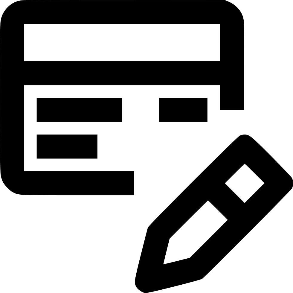 Football Clip Art Black And White - Png Download (980x980), Png Download