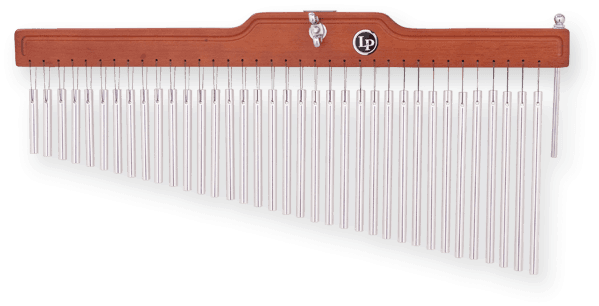 Lp® - Chimes Instrument Clipart - Png Download (604x640), Png Download