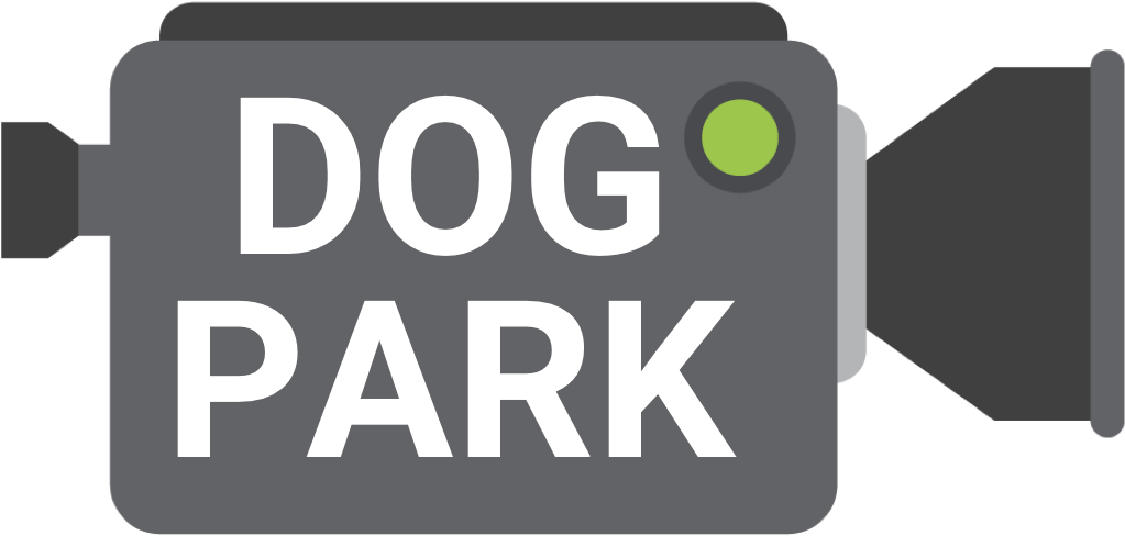 Sign Clipart (1202x1202), Png Download