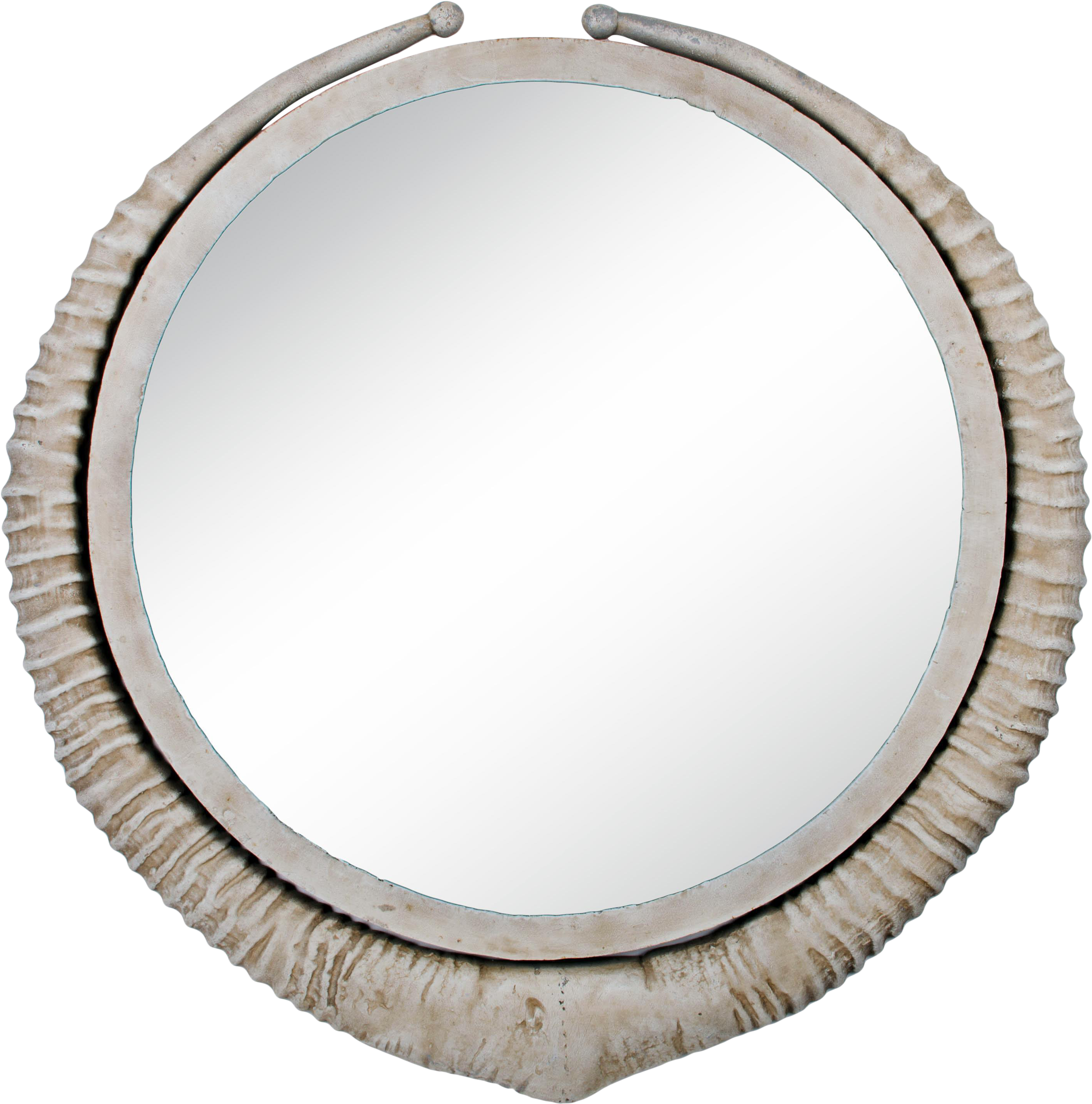 Metal Casting, Vintage Furniture, Horns, Antlers, Classic Clipart (3062x3062), Png Download