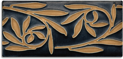 Plywood Clipart (600x600), Png Download