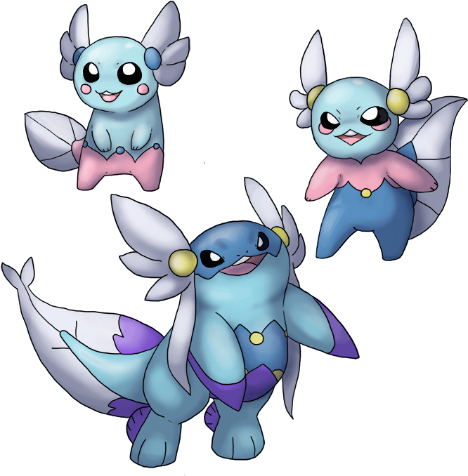 Recent Images - Cartoon Clipart (708x700), Png Download