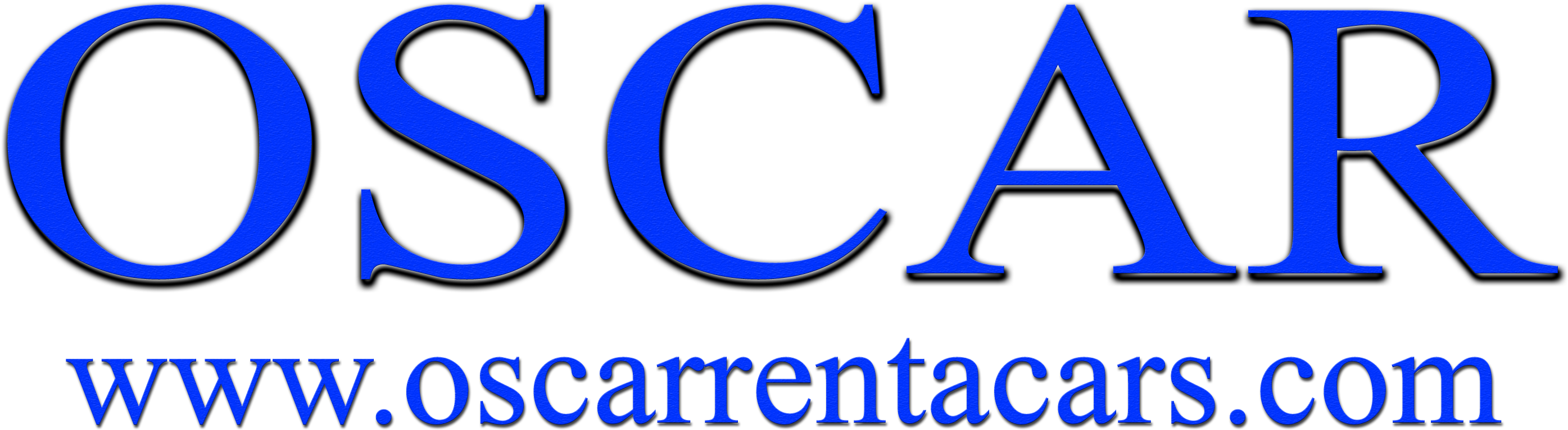 Logo - West Coast Dental Clipart (3120x1245), Png Download