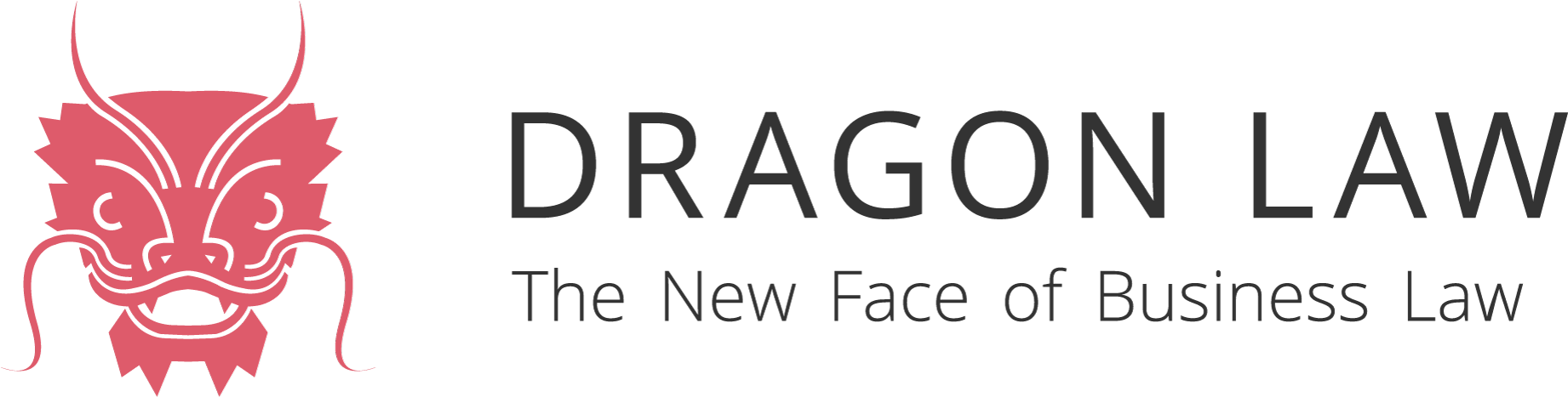 Dragon Law Partners With Bizspark Australia Microsoft - Dragon Law Clipart (2000x568), Png Download