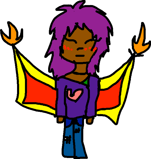 Drawing - Drawing - Cartoon Clipart (593x627), Png Download