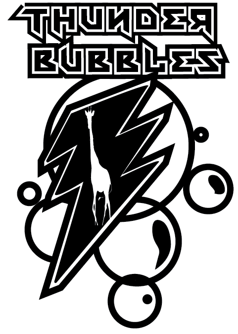 Logo Design By Oscar Ml For Lucky Products - Emblem Clipart (481x673), Png Download