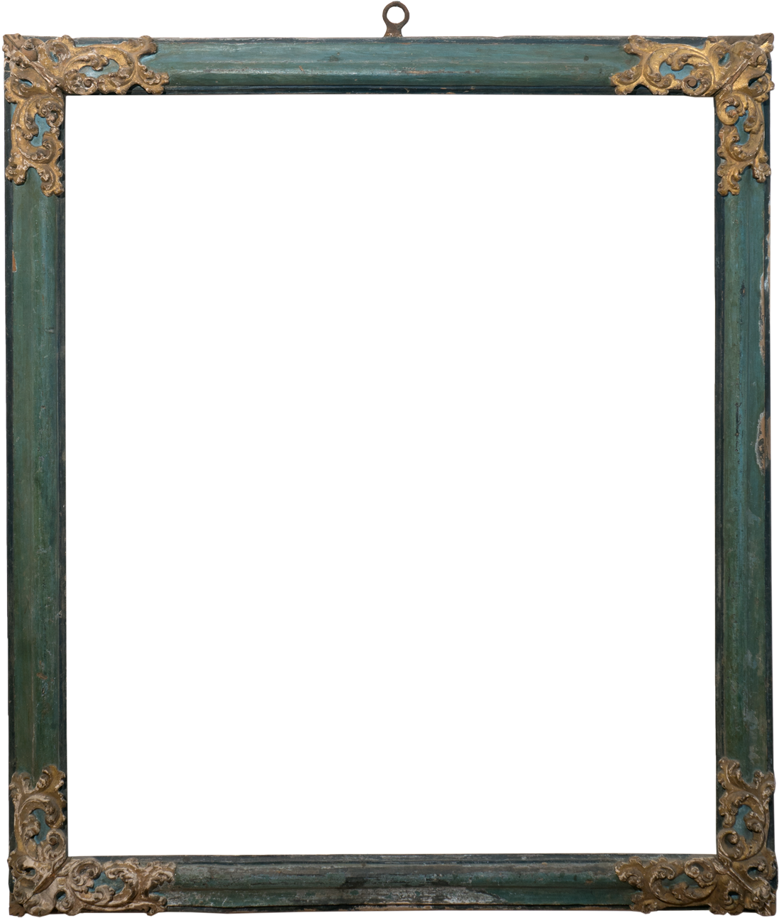 Wood , Png Download - Picture Frame Clipart (1098x1293), Png Download