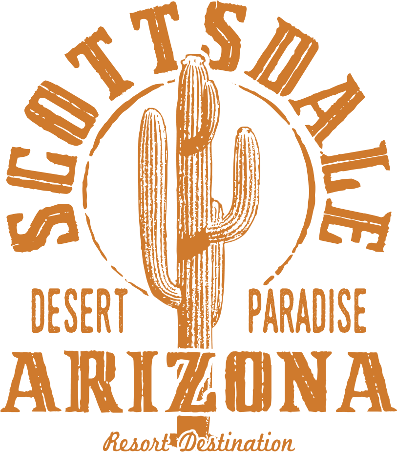 Desert Cactus - Illustration Clipart (828x929), Png Download