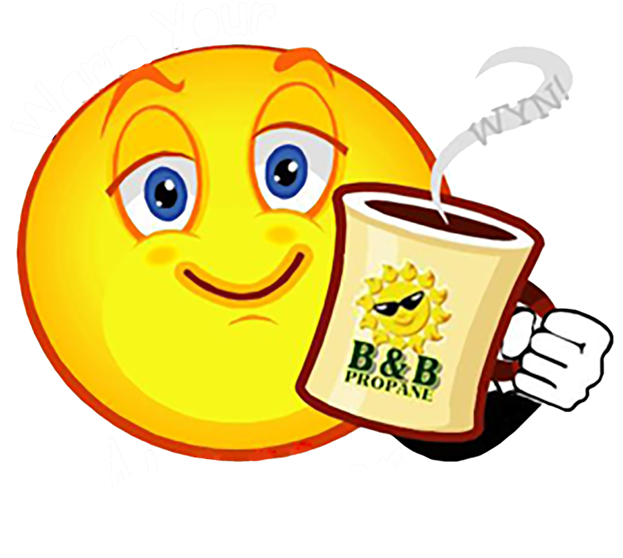 Warmyourneighbors Good Morning Emoji Sticker Clipart - My Attitude Your Problem - Png Download (901x806), Png Download