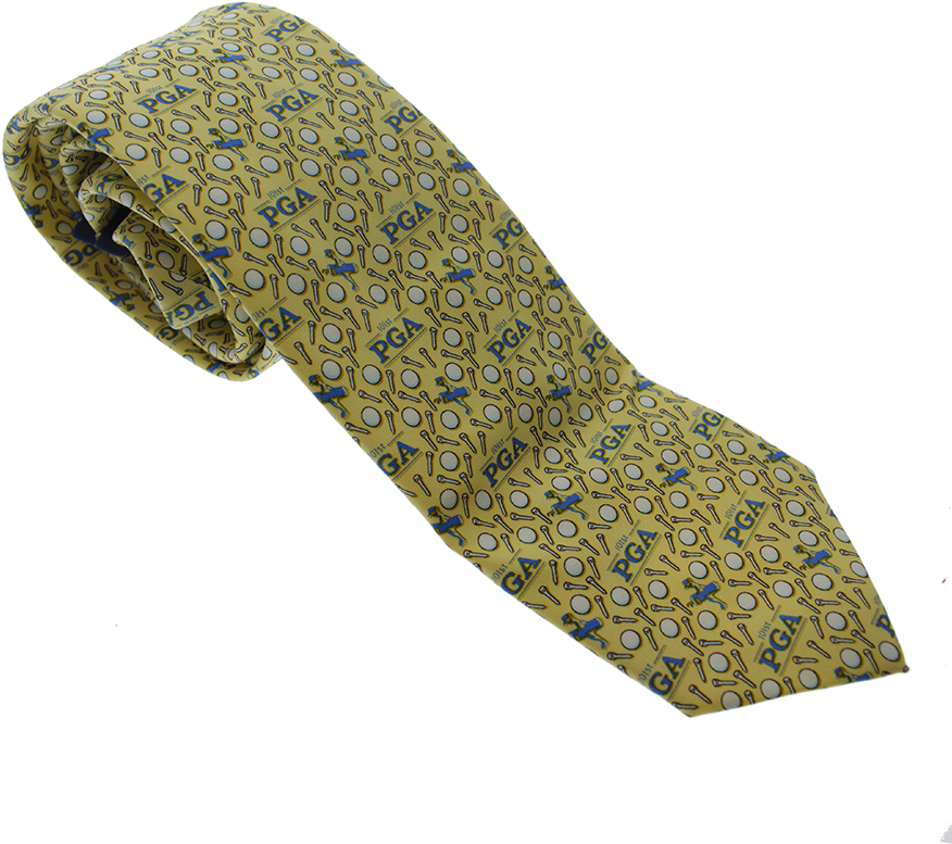 Paisley Clipart (900x900), Png Download