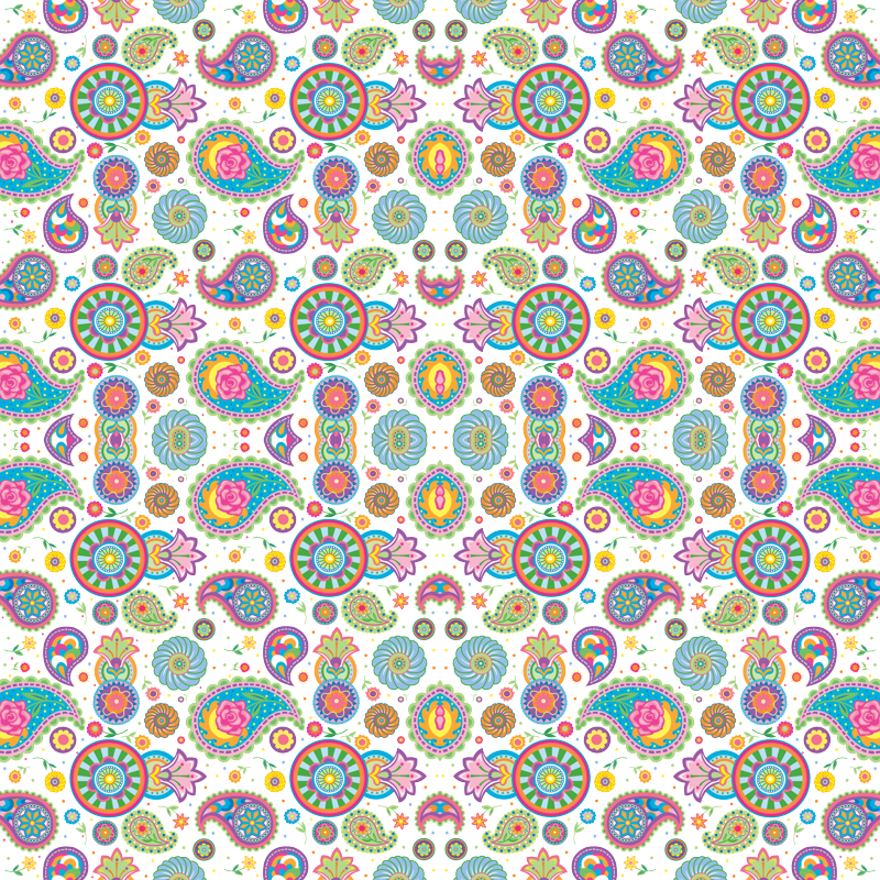 Circle Clipart (800x800), Png Download