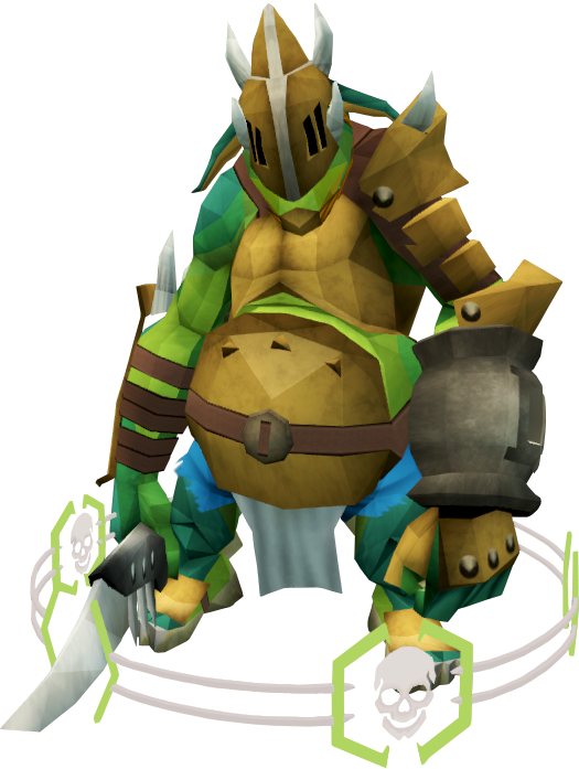 Cartoon Clipart (525x697), Png Download