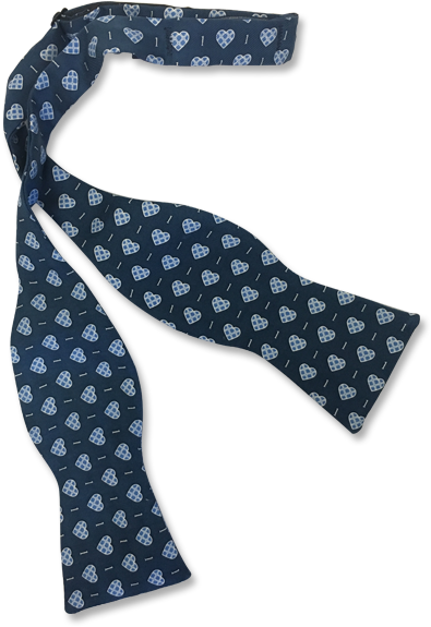 Polka Dot Clipart (600x600), Png Download