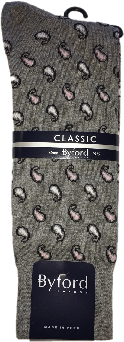 Image - Sock Clipart (960x1280), Png Download