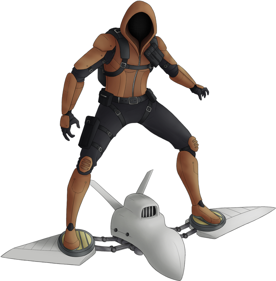 Hobgoblin Marvel Cinematic Universe , Png Download - Hobgoblin Marvel Cinematic Universe Clipart (907x925), Png Download