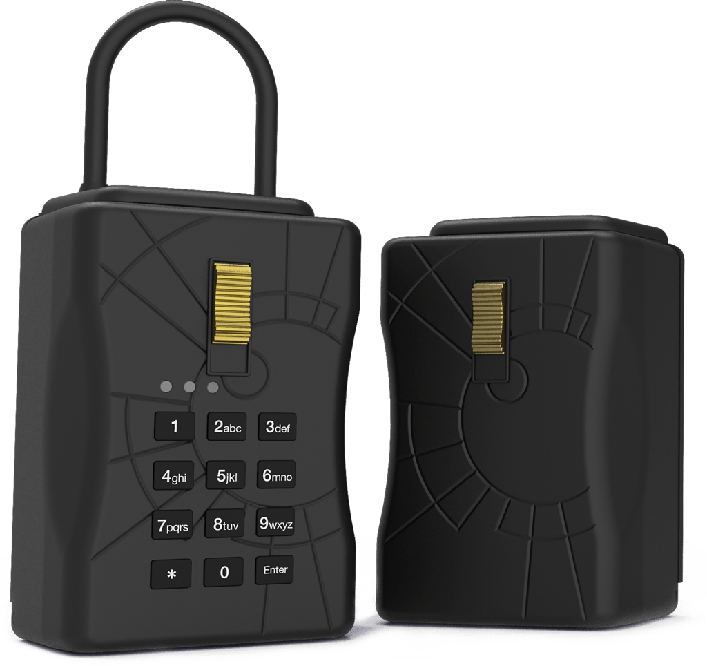 Lock Image Png - Handbag Clipart (1024x964), Png Download