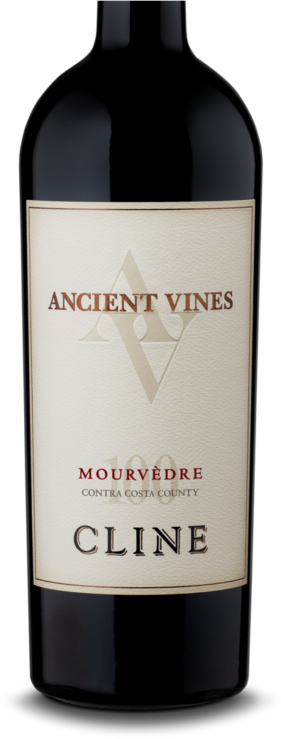 Ancient Vines Series - Glass Bottle Clipart (440x1081), Png Download