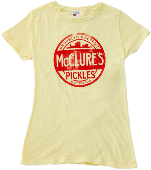 Active Shirt Clipart (600x600), Png Download