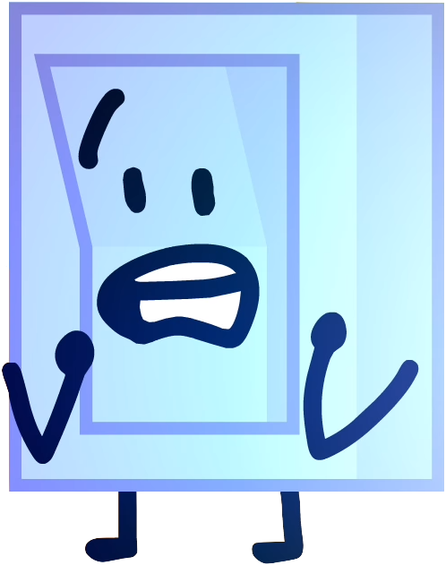 Bandicam , Png Download Clipart (498x631), Png Download