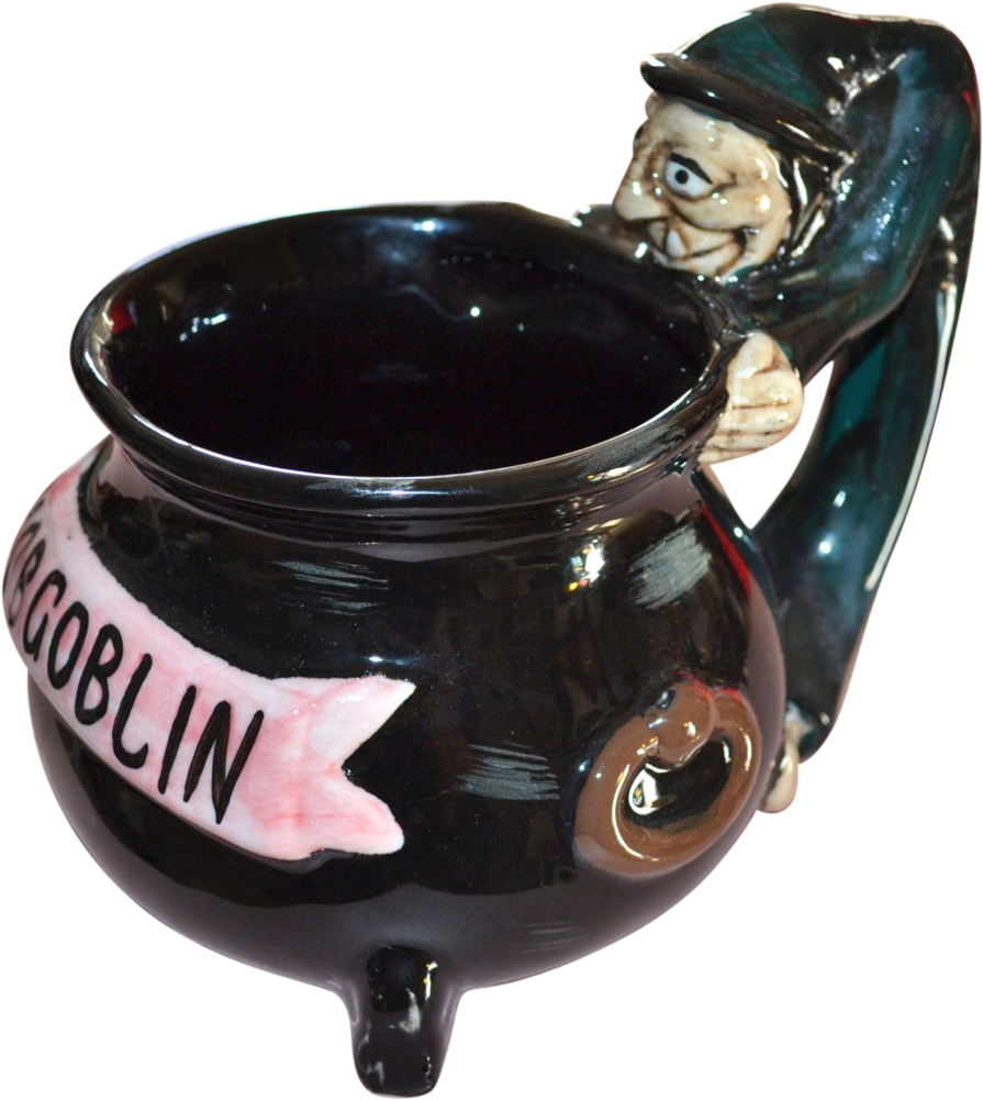 Bwx20x7ex202559 - 1l - Ceramic Clipart (1000x1000), Png Download