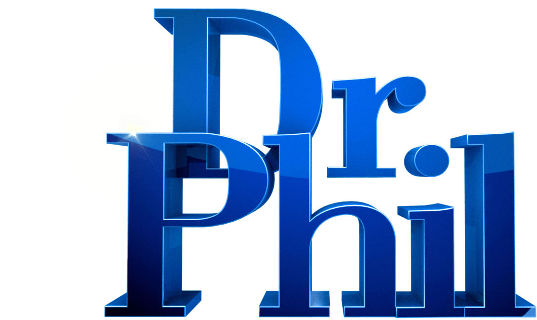 As Seen On - Graphic Design Clipart (1086x648), Png Download