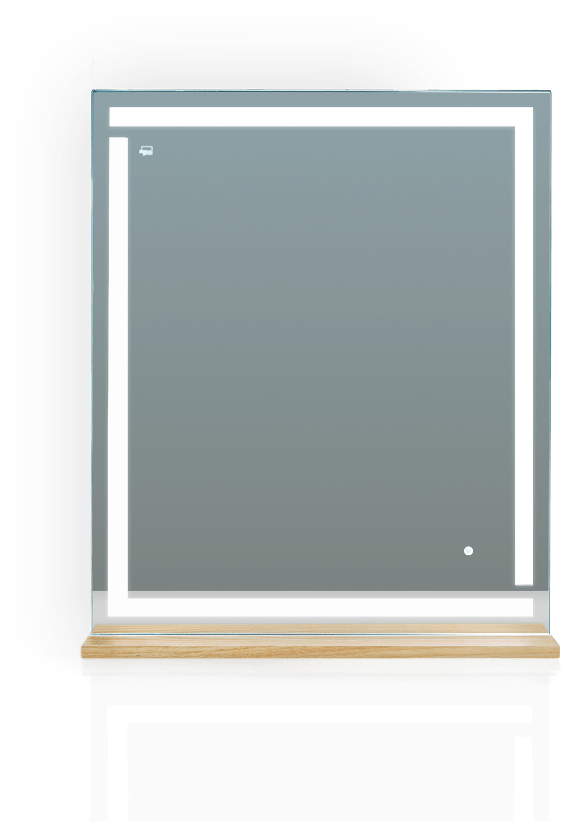- Glass Is Good - Screen Door Clipart (1696x1696), Png Download