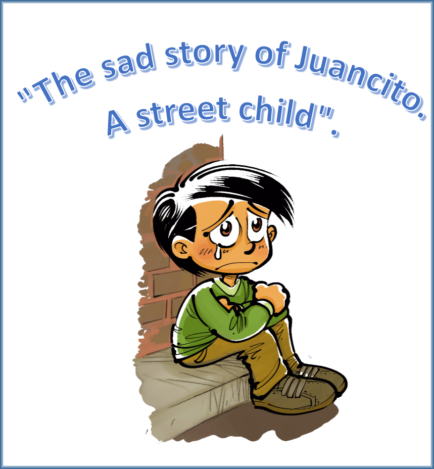 Child Abuse Clip Art - Clip Art Of Child Abuse - Png Download (859x928), Png Download