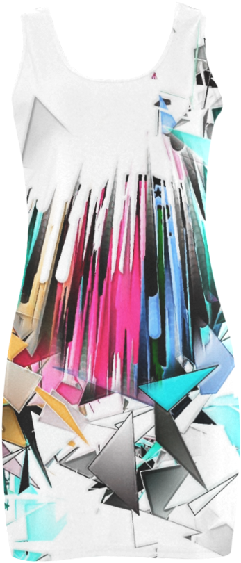 Active Tank Clipart (1000x1000), Png Download