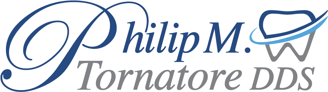 Dr Phil Dental News - Tan Clipart (1094x346), Png Download
