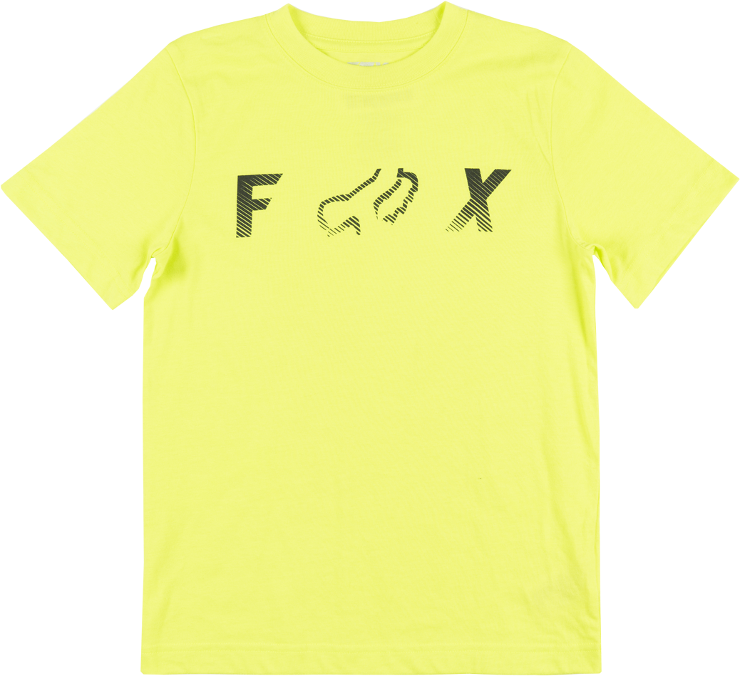 Boys Fox Racing Logo Tee Youth Kids T Shirt Moto Bmx バドミントン T シャツ デザイン Clipart Large Size Png Image Pikpng Boys Fox Racing Logo Tee Youth Kids T Shirt Moto Bmx バドミントン T シャツ デザイン Clipart Large Size Png Image Pikpng