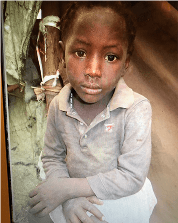 Latest News Archives - Sitting Clipart (750x450), Png Download