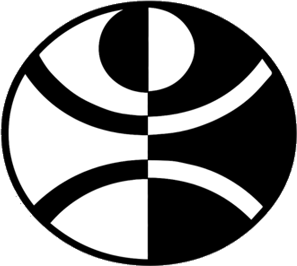 The Cerebral Kitchen Icon - Circle Clipart (601x539), Png Download