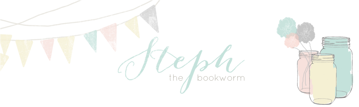 Calligraphy Clipart (1200x353), Png Download