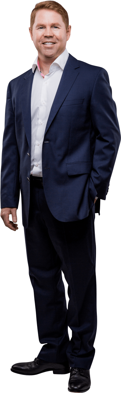Tuxedo Clipart (435x1346), Png Download