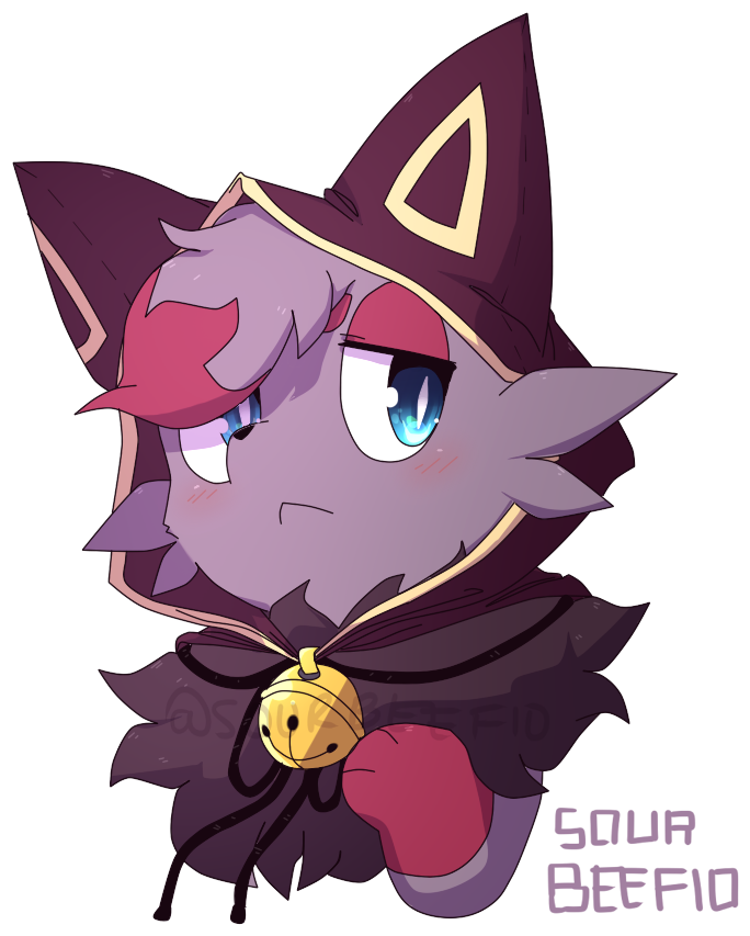 "turned A Sketch Into Lineart " - Cartoon Clipart (800x900), Png Download