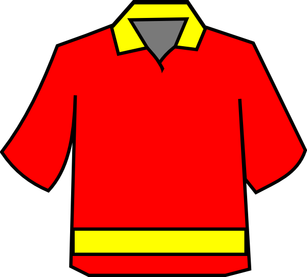 Clip Art - Png Download (600x540), Png Download