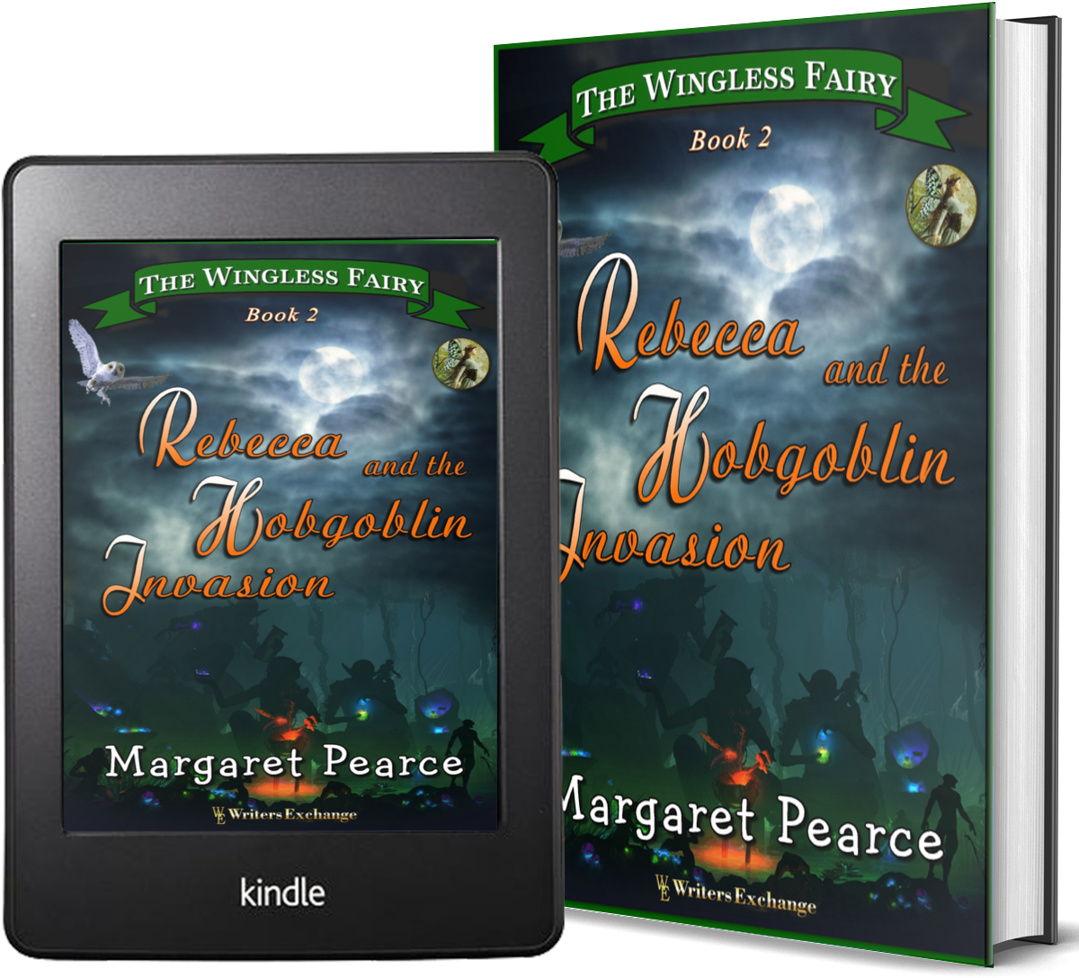 Tablet Computer Clipart Large Size Png Image PikPng