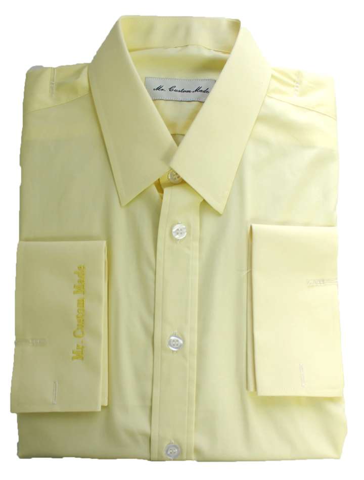 Pocket Clipart (720x950), Png Download