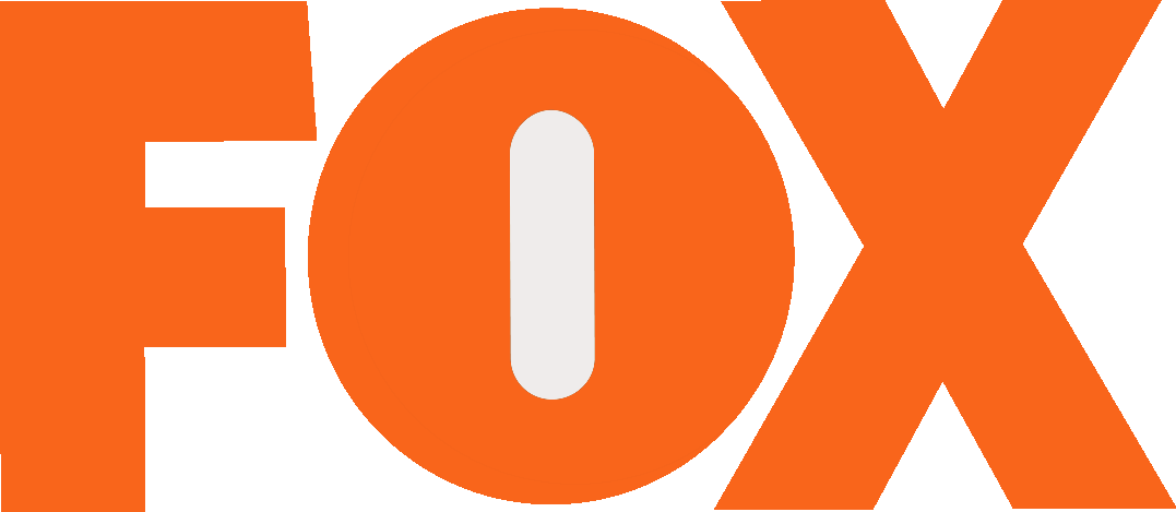 Circle Clipart (1077x469), Png Download