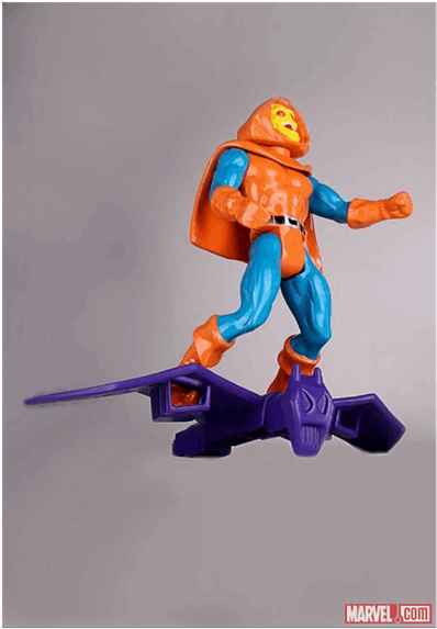 1 Of - Figurine Clipart (600x600), Png Download