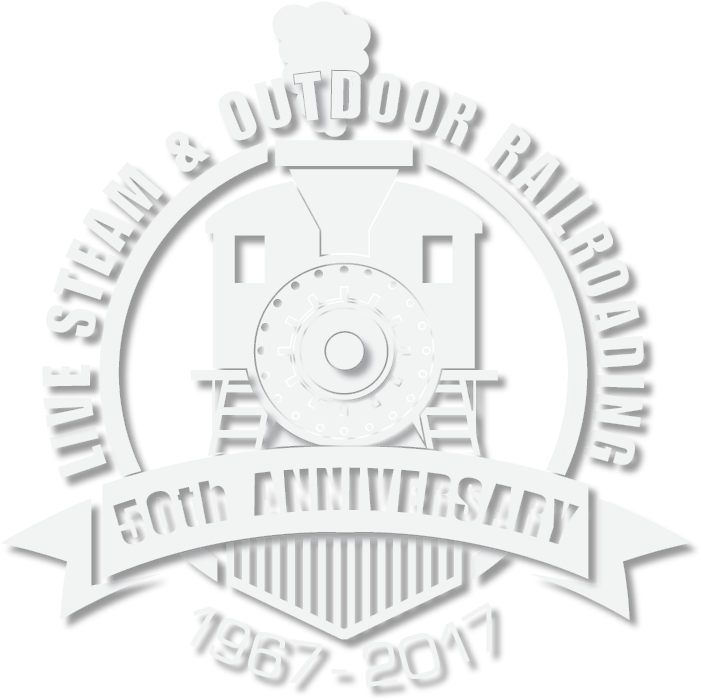 Doctor Who Swimsuit Calendar Clipart (720x720), Png Download