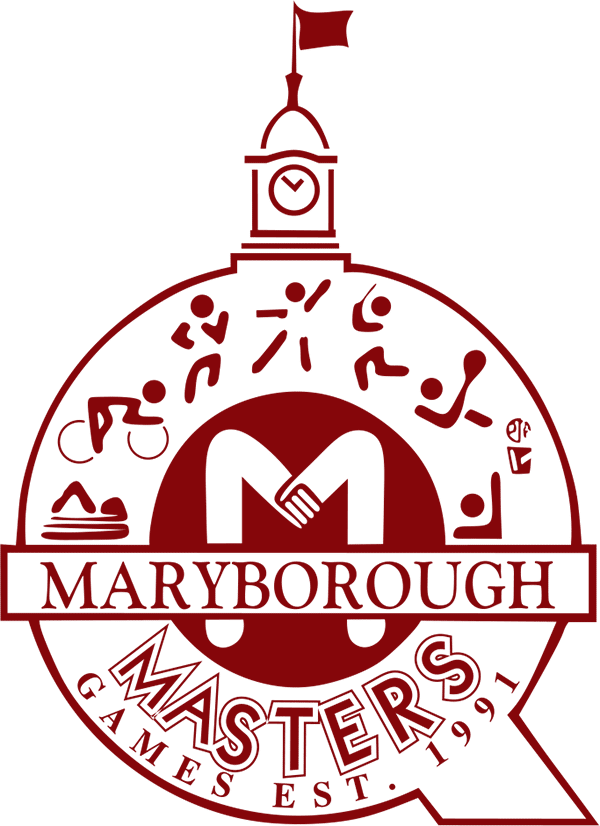 22nd September To 21st October Clipart (600x826), Png Download