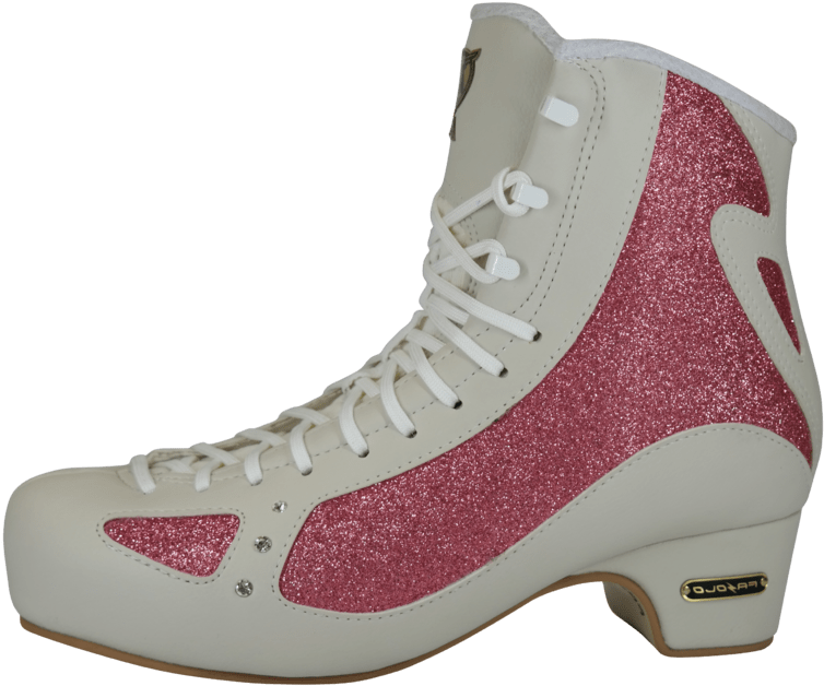 Boot Clipart (1024x731), Png Download