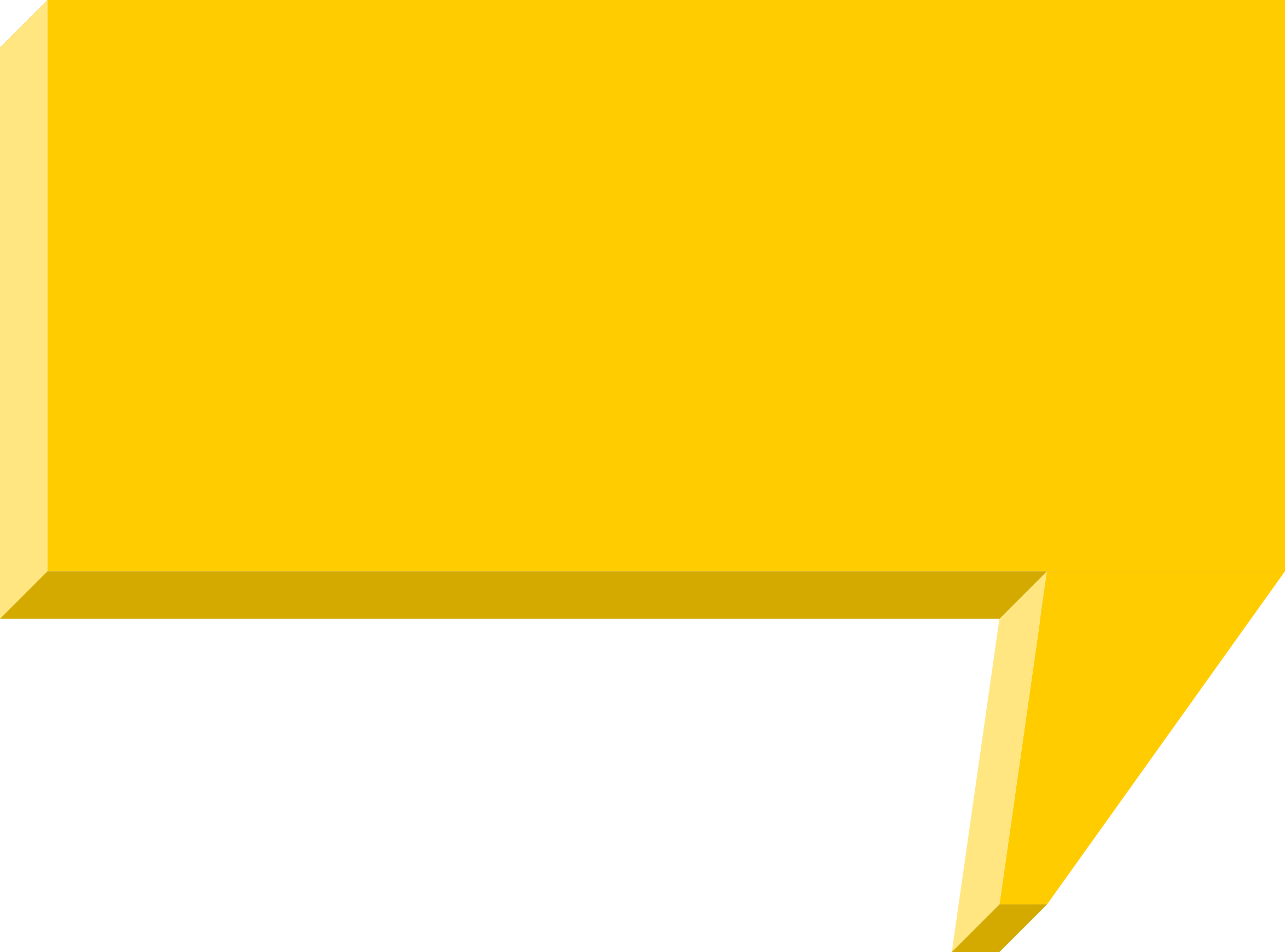 Free Download Clipart (2348x1739), Png Download