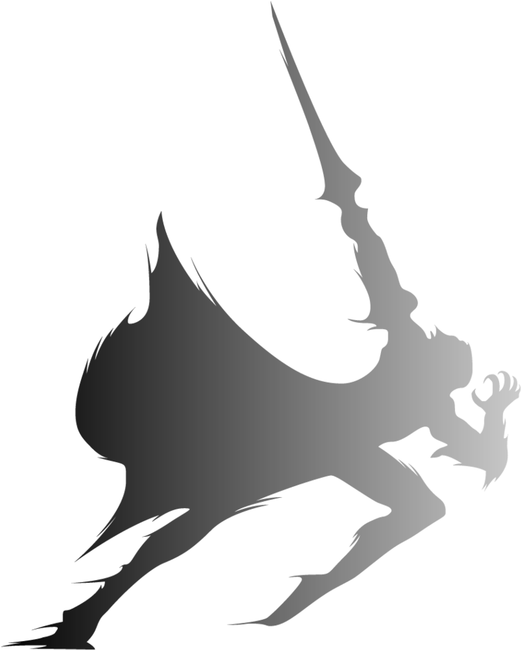 Devil May Cry Clipart Logo - Logo De Devil May Cry 4 - Png Download (759x948), Png Download