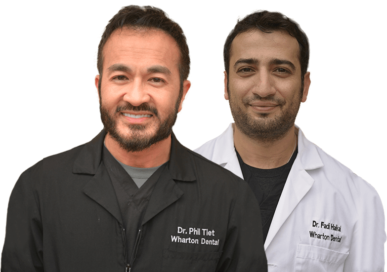 A Team Of - Gentleman Clipart (783x551), Png Download