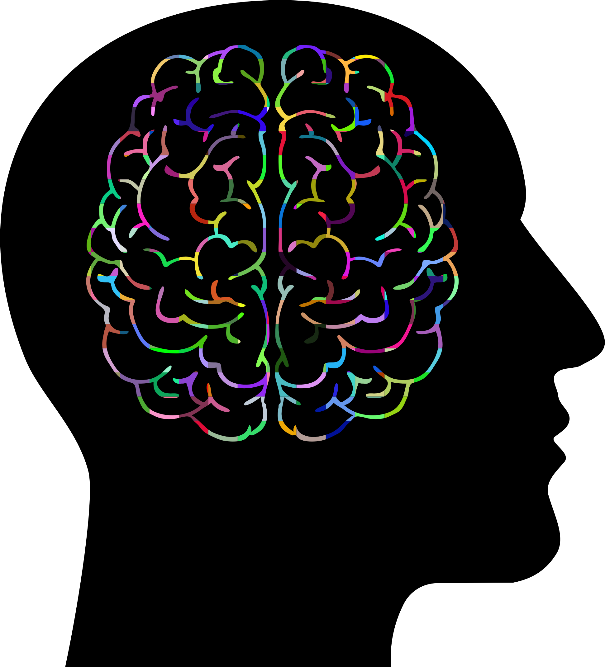 Brain картинки. Изображение мозга. Мозг в голове.