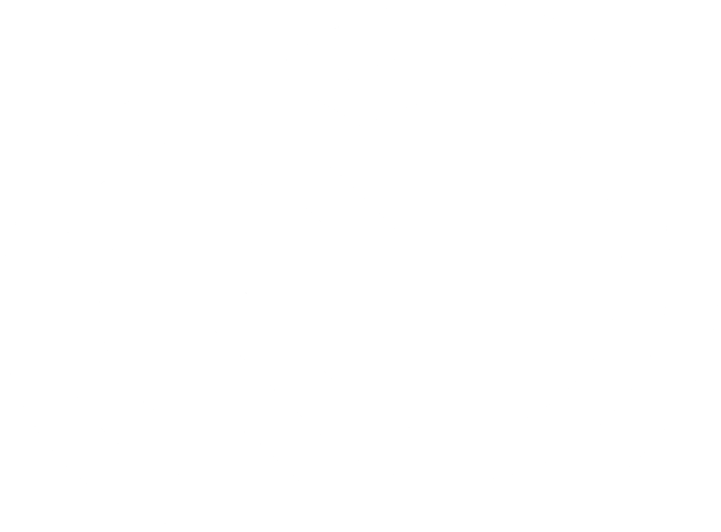 Creative Cloud Cc Logo Black And White - Johns Hopkins Logo White Clipart (2400x1770), Png Download