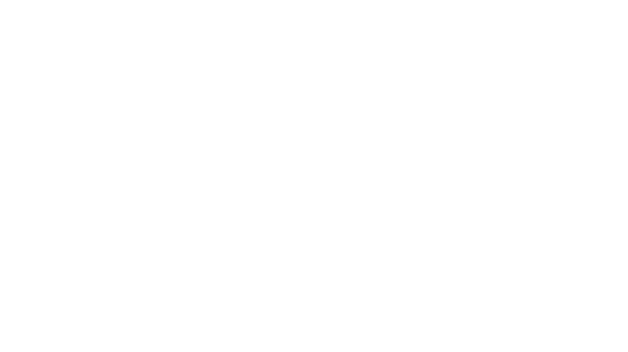 Stephen James Woods - Illustration Clipart (898x504), Png Download